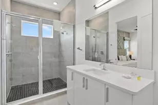 2121 Pine Oak Loop, Davenport, FL 33837 - Photo 26