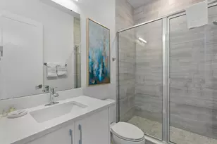 2121 Pine Oak Loop, Davenport, FL 33837 - Photo 20