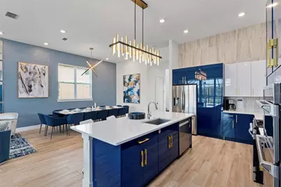 2121 Pine Oak Loop, Davenport, FL 33837 - Photo 6