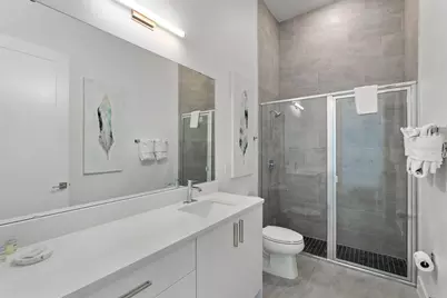 2121 Pine Oak Loop, Davenport, FL 33837 - Photo 22