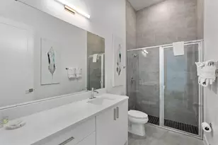 2121 Pine Oak Loop, Davenport, FL 33837 - Photo 22