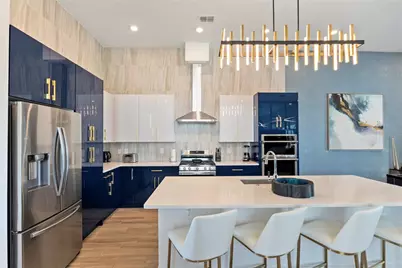 2121 Pine Oak Loop, Davenport, FL 33837 - Photo 4