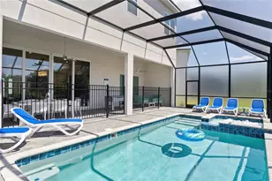 2121 Pine Oak Loop, Davenport, FL 33837 - Photo 28