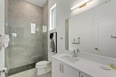 2121 Pine Oak Loop, Davenport, FL 33837 - Photo 12