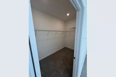 2526 Peace Of Mind Avenue, Kissimmee, FL 34744 - Photo 22
