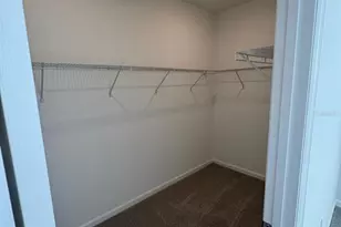 2526 Peace Of Mind Ave, Kissimmee, FL 34744 - Photo 22