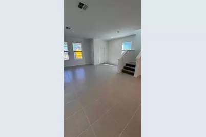 2526 Peace Of Mind Avenue, Kissimmee, FL 34744 - Photo 6