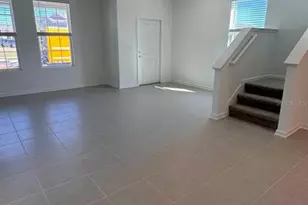 2526 Peace Of Mind Ave, Kissimmee, FL 34744 - Photo 6