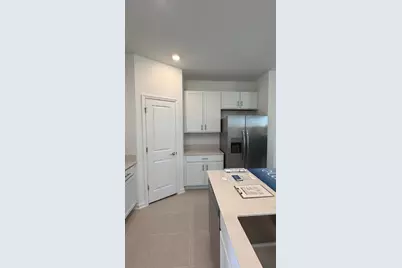 2526 Peace Of Mind Avenue, Kissimmee, FL 34744 - Photo 32