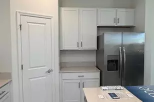 2526 Peace Of Mind Ave, Kissimmee, FL 34744 - Photo 32