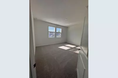 2526 Peace Of Mind Avenue, Kissimmee, FL 34744 - Photo 26