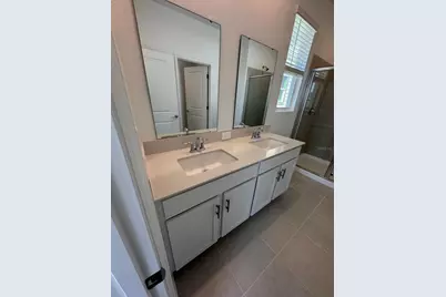 2526 Peace Of Mind Avenue, Kissimmee, FL 34744 - Photo 20