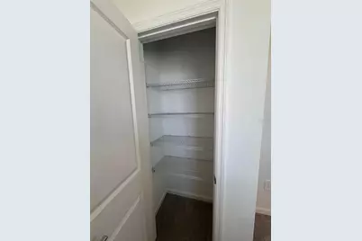 2526 Peace Of Mind Avenue, Kissimmee, FL 34744 - Photo 12