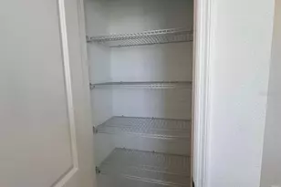 2526 Peace Of Mind Ave, Kissimmee, FL 34744 - Photo 12