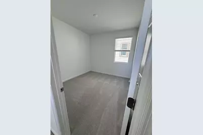 2526 Peace Of Mind Avenue, Kissimmee, FL 34744 - Photo 14