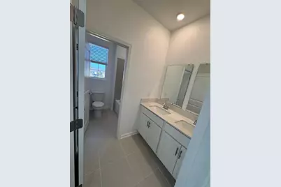 2526 Peace Of Mind Avenue, Kissimmee, FL 34744 - Photo 18