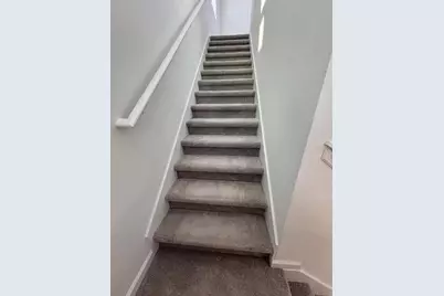 2526 Peace Of Mind Avenue, Kissimmee, FL 34744 - Photo 24