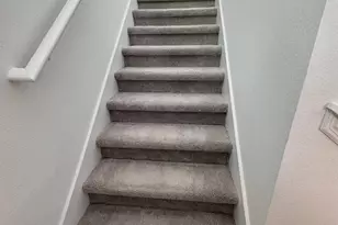 2526 Peace Of Mind Ave, Kissimmee, FL 34744 - Photo 24