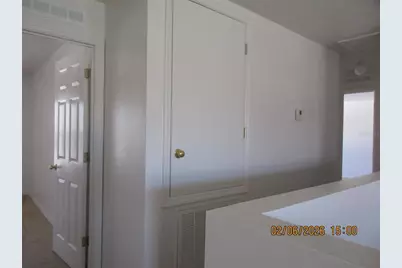 2623 Hunley Loop, Kissimmee, FL 34743 - Photo 22