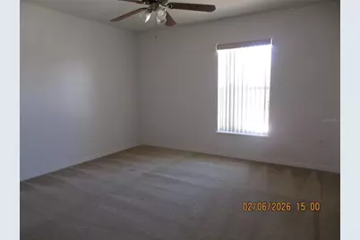 2623 Hunley Loop, Kissimmee, FL 34743 - Photo 24