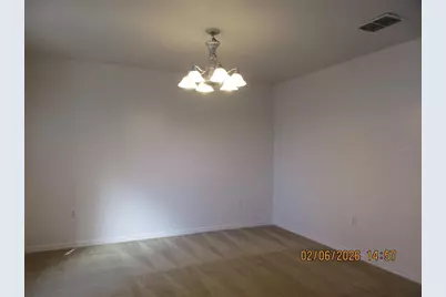 2623 Hunley Loop, Kissimmee, FL 34743 - Photo 4