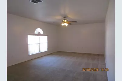 2623 Hunley Loop, Kissimmee, FL 34743 - Photo 14