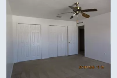 2623 Hunley Loop, Kissimmee, FL 34743 - Photo 30