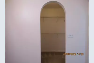 2623 Hunley Loop, Kissimmee, FL 34743 - Photo 36