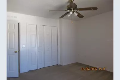 2623 Hunley Loop, Kissimmee, FL 34743 - Photo 28