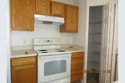 2623 Hunley Loop, Kissimmee, FL 34743 - Photo 18