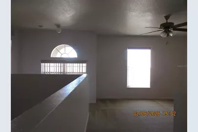 2623 Hunley Loop, Kissimmee, FL 34743 - Photo 32