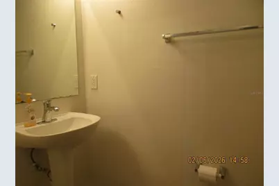 2623 Hunley Loop, Kissimmee, FL 34743 - Photo 8