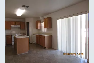 2623 Hunley Loop, Kissimmee, FL 34743 - Photo 16