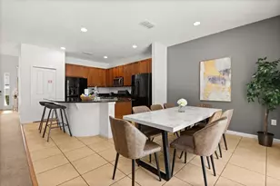 4565 Cabello Loop, Kissimmee, FL 34746 - Photo 6