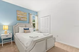 4565 Cabello Loop, Kissimmee, FL 34746 - Photo 24