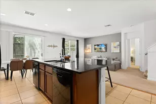 4565 Cabello Loop, Kissimmee, FL 34746 - Photo 8