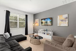 4565 Cabello Loop, Kissimmee, FL 34746 - Photo 4