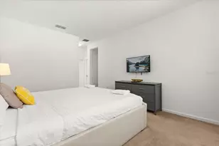 4565 Cabello Loop, Kissimmee, FL 34746 - Photo 14