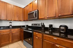 4565 Cabello Loop, Kissimmee, FL 34746 - Photo 10