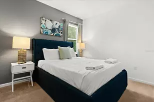 4565 Cabello Loop, Kissimmee, FL 34746 - Photo 26