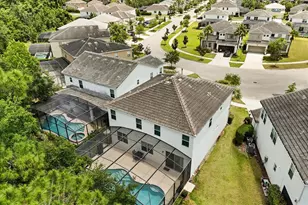 4565 Cabello Loop, Kissimmee, FL 34746 - Photo 32