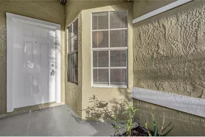 14528 Redmeadow Court, Orlando, FL 32837 - Photo 2