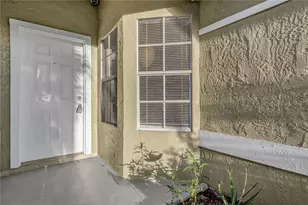 14528 Redmeadow Ct, Orlando, FL 32837 - Photo 2