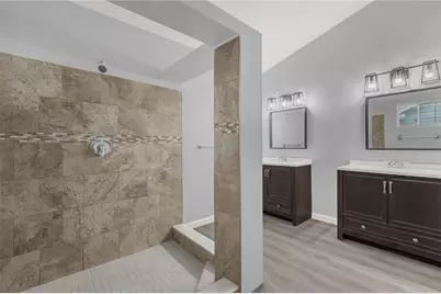 14528 Redmeadow Court, Orlando, FL 32837 - Photo 20