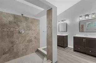 14528 Redmeadow Ct, Orlando, FL 32837 - Photo 20