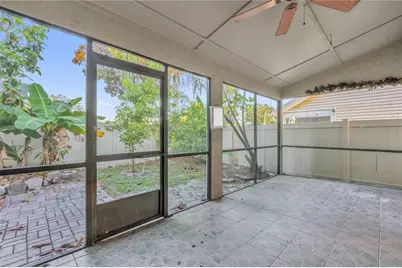 14528 Redmeadow Court, Orlando, FL 32837 - Photo 22