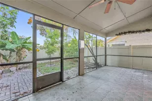 14528 Redmeadow Ct, Orlando, FL 32837 - Photo 22