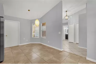 14528 Redmeadow Court, Orlando, FL 32837 - Photo 4