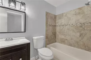 14528 Redmeadow Ct, Orlando, FL 32837 - Photo 16