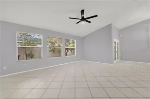 14528 Redmeadow Ct, Orlando, FL 32837 - Photo 8